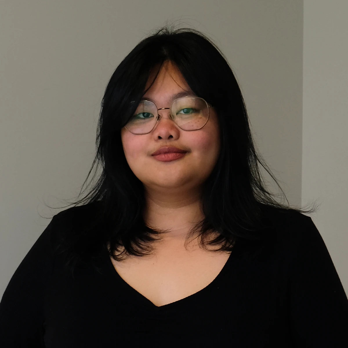 Jan Kristine Oducayen