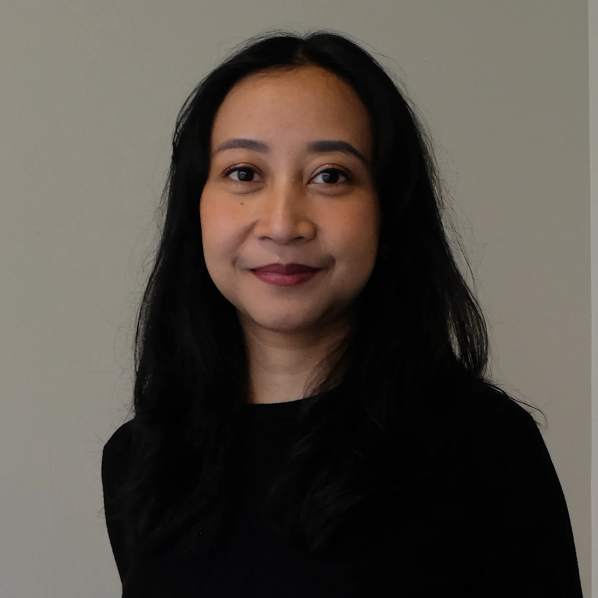 Kausalya Narendraswari